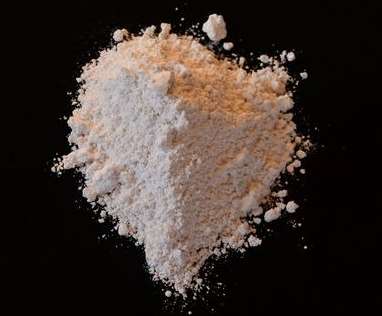 �����}�Ĺ��r�I(y��)��;