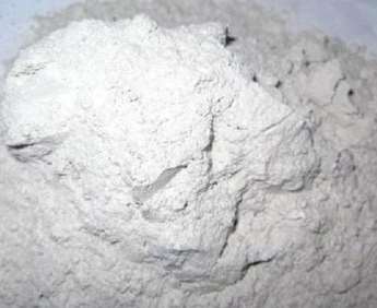 ̼���}������γɏ�(f��)�ϲ��ϵ�