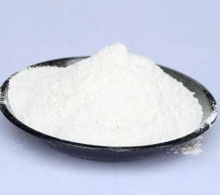 �������}�����|�ͷ�����