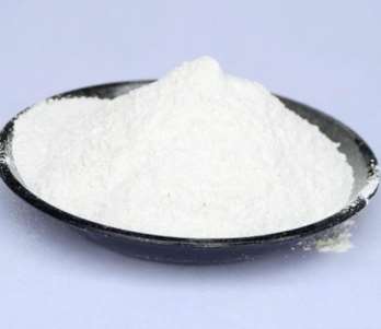 �������}�Ķ�N������ʽ