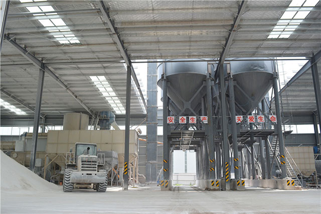 ���a�O��