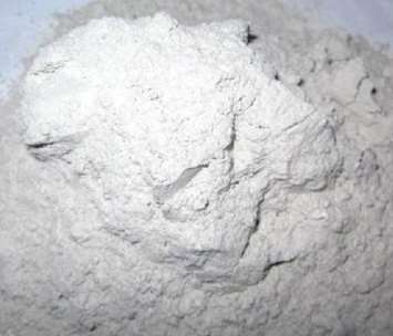 Ó��ʯ��ʯ��λӋ�y��ϵ�y