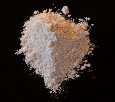 �����}�����a��ˇ���γɷ���