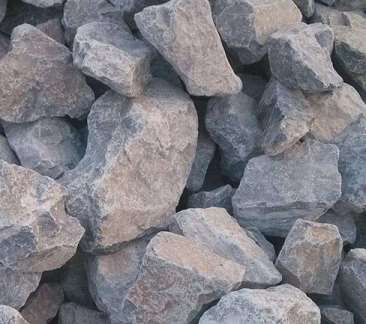 ̼���}����Ȼ�h���еķֲ�