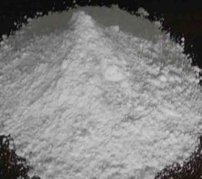 �����x��һ���õ������}���a�S��